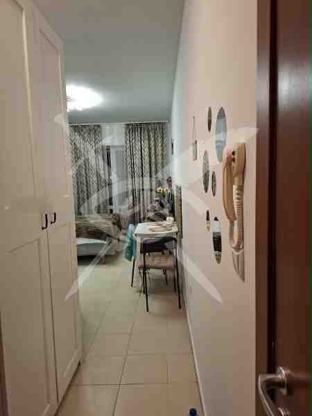 Продава се Едностаен апартамент в Свети Влас - 37 кв.м за 758 €/кв.м - Снимка #3