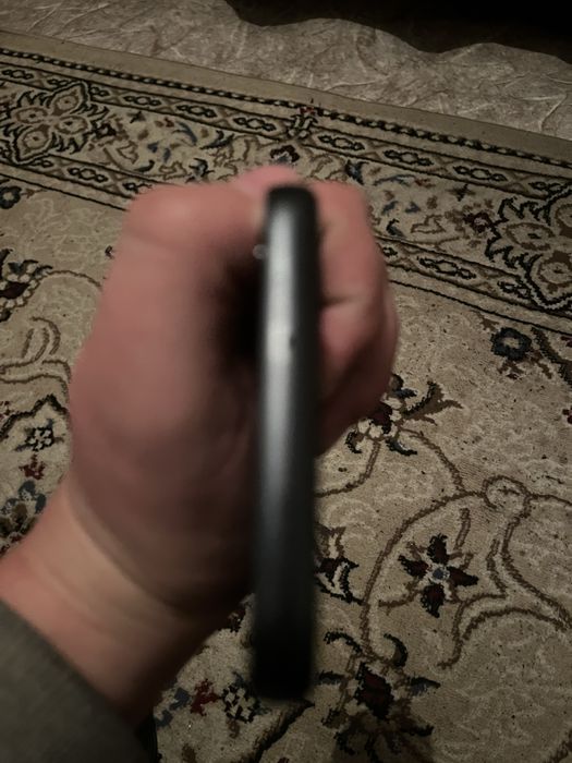 Samsung A24 128гб торг минемальный