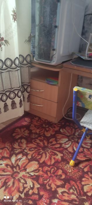 Продам спальный гарнитур