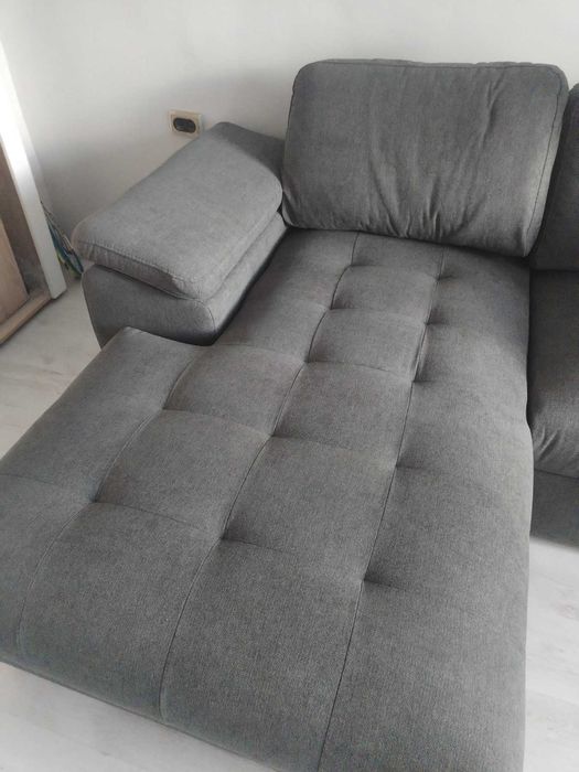 Диван "Валенсия "