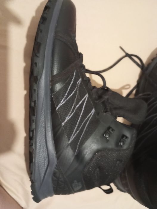 Ghete bărbat de filma