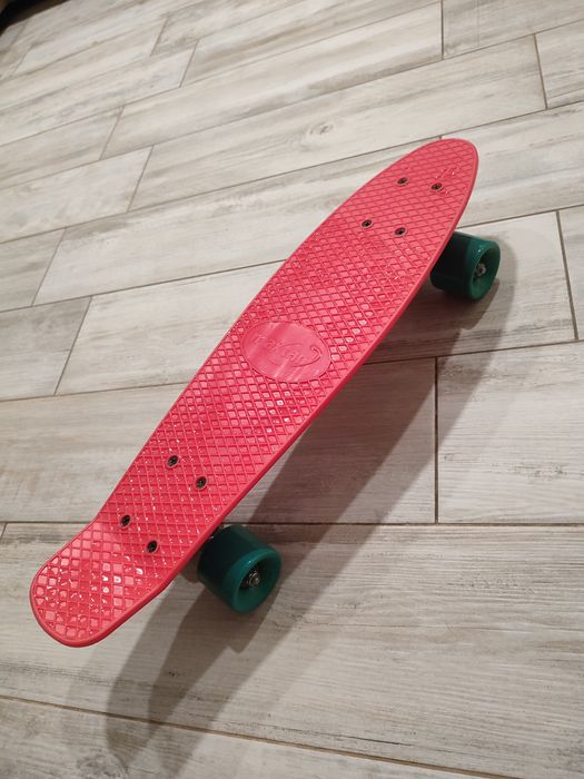 Vând Skateboard!