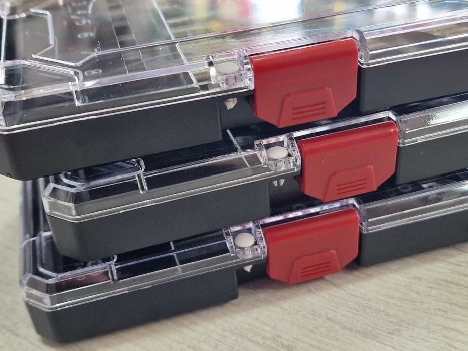 НОВ!Винтоверт PARKSIDE PBSPA12 E4 / 2 батерии,заряднo+свредла и битове