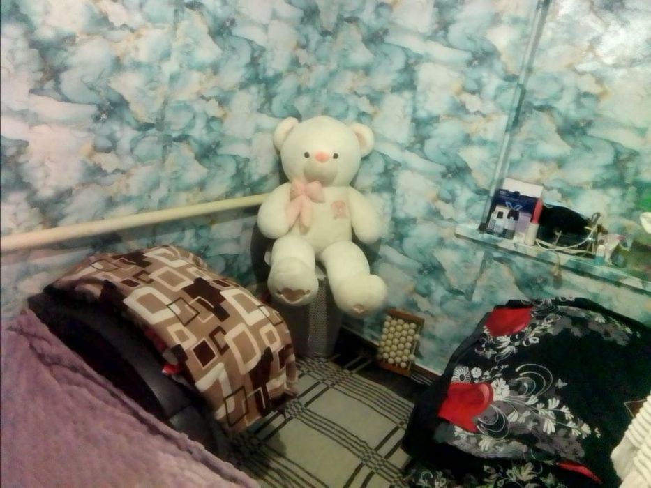 Продаю дом Валиханова 30А