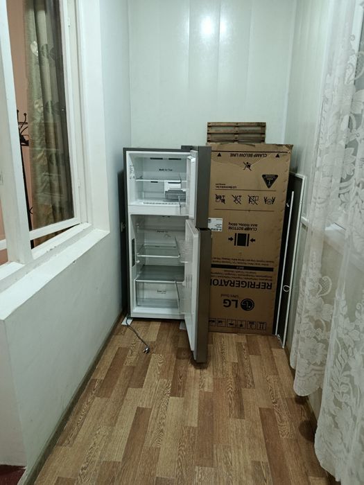 Аренда квартиры ттз Ахмад югнакий хумоюн феруза