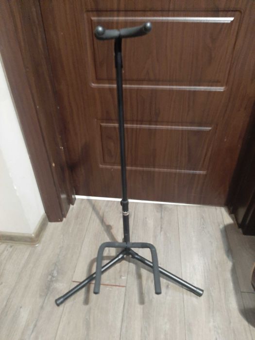 Китара класична Phoeni