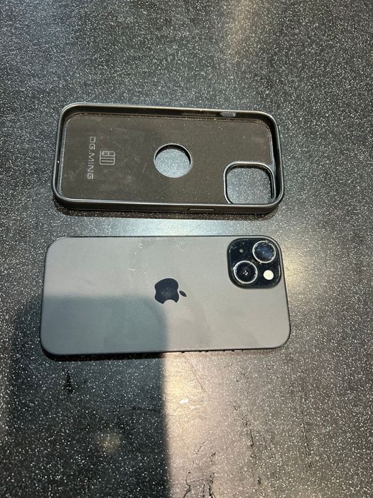 Айфон 15 128гб 87%емкость