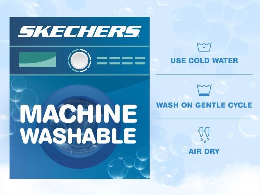 Skechers, Ultra Flex Wild Pursue кроссовки из США. 35