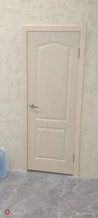 Сапалы қурлыс жумыстарын жасаймыз