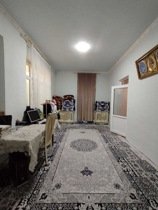 Аграр университет. Uy sotiladi.  Agrar universtet kochasida