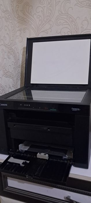 Принтер срочно/1