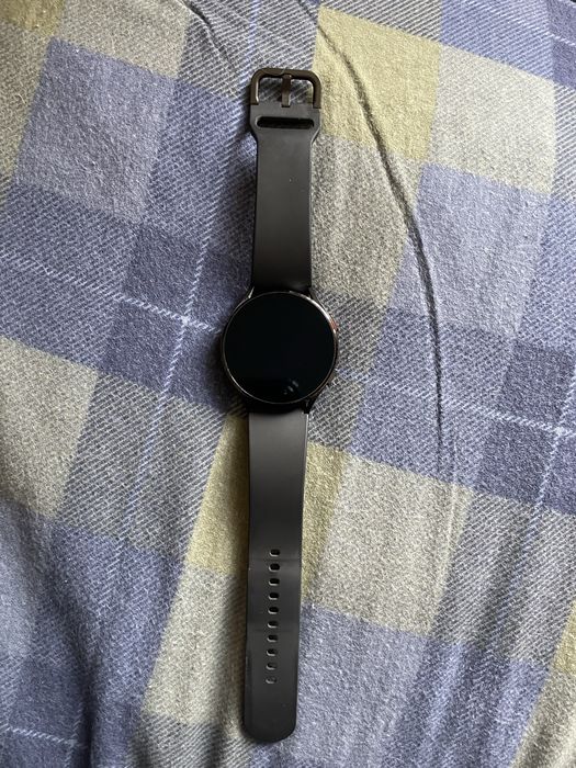 Продам Galaxy Watch 4