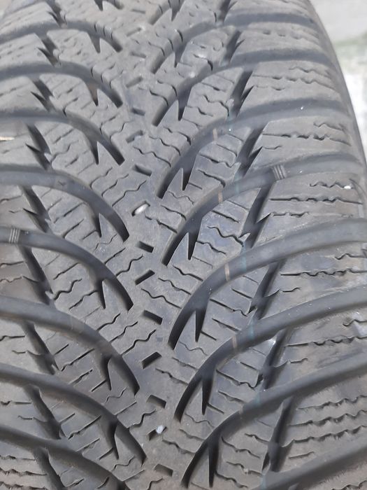 Anvelope Kumho 175/65 R14