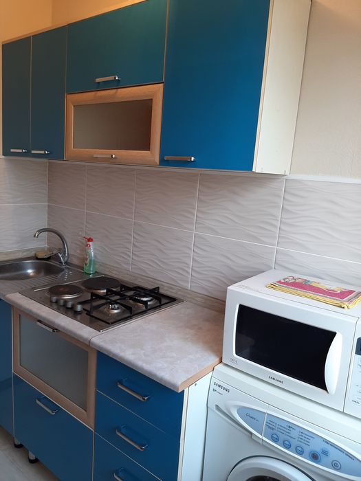 2000 тенге за два часа. Смарт-TV