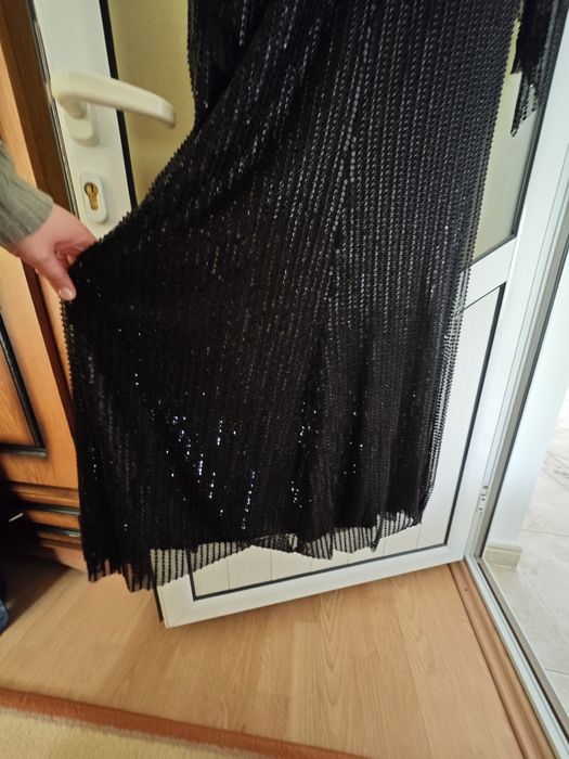 Rochie de ocazie