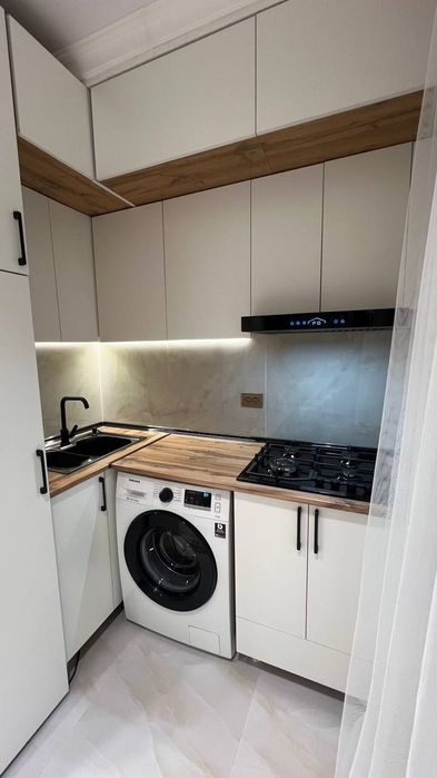 Срочно! Продаётся 2/3-комнатная квартира