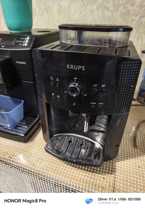 Krups EA810870/00