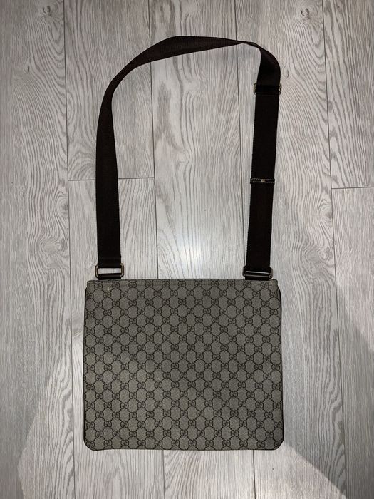 Gucci bag Гуччи сумка Гучи ОРИГИНАЛ барсетка