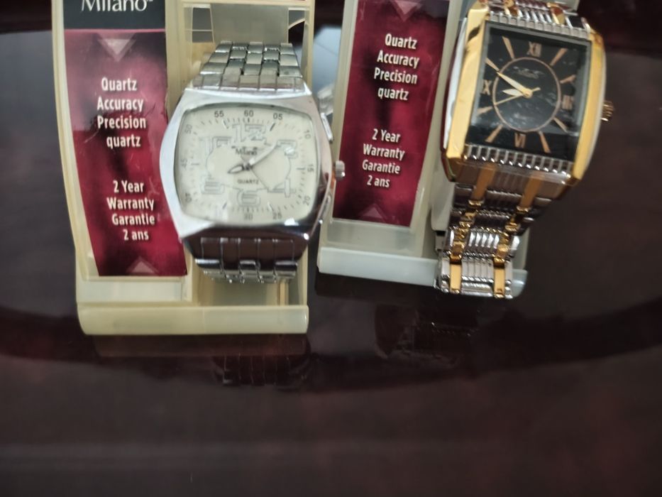 Продам ручные часы