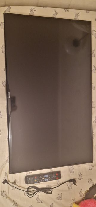 Телевизор самсунг