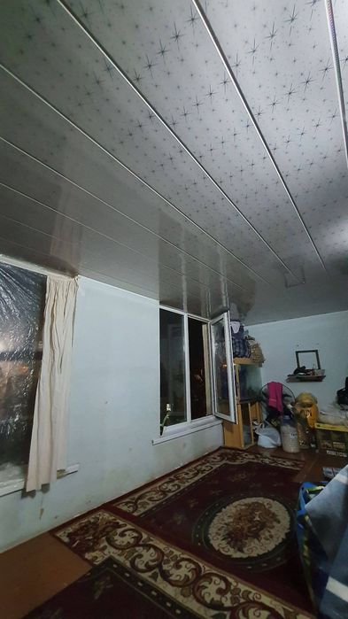 Чиланзар 15 2/2/5 кирпич 2х6 балкон