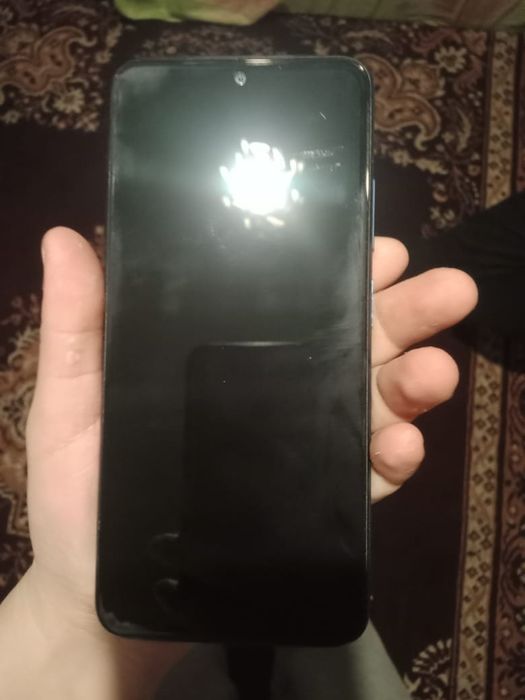 Redmi note 11  продам