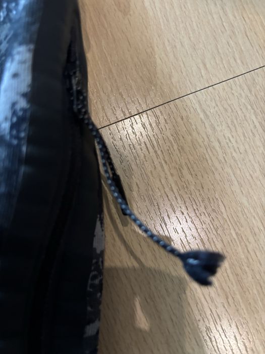 Nike tech fleece/ Найк тек флийс