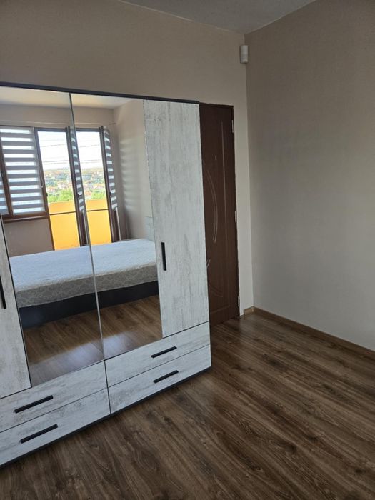 Продава се Къща в Ловеч, Младост - 230 кв.м за 2131 €/кв.м - Снимка #6