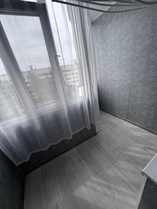 Продам 3х комнатную квартиру