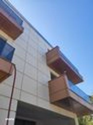 Inchiriere 2 camere, terasa 11.55 mp, loc parcare subteran, 2026 - P-t