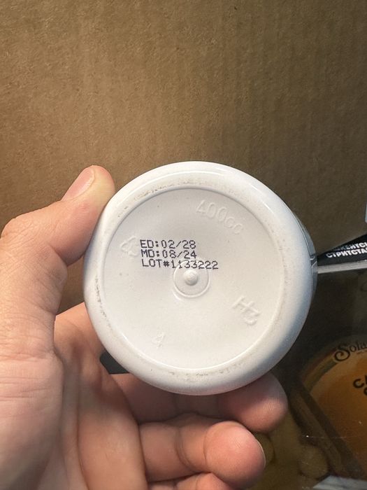 Solaray Kids Vitamins & Minerals Chewable — 60 таблеток / 120 таблеток