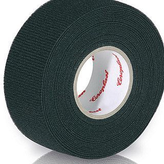 Banda textila izolatoare .Banda izolat panzata.Banda matisat 19mmx25m!