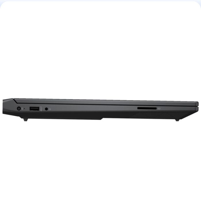 Hp victus игровой