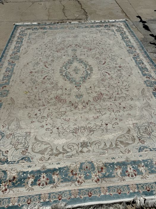 Кілем сатылады арзан бағада