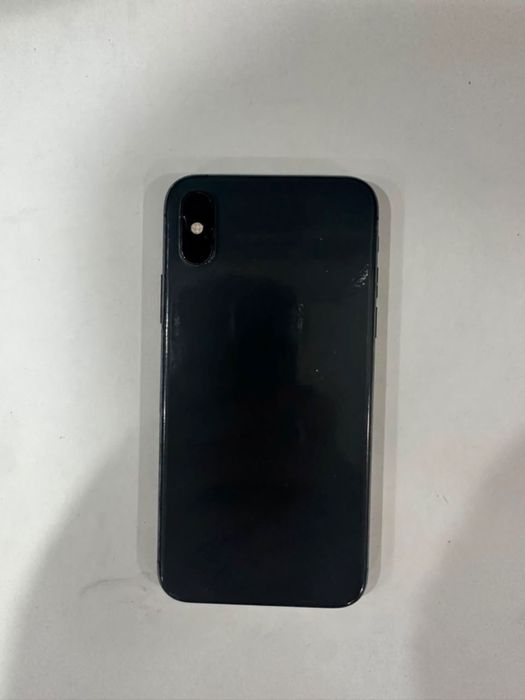 Айфон Xs гб 256 отлично