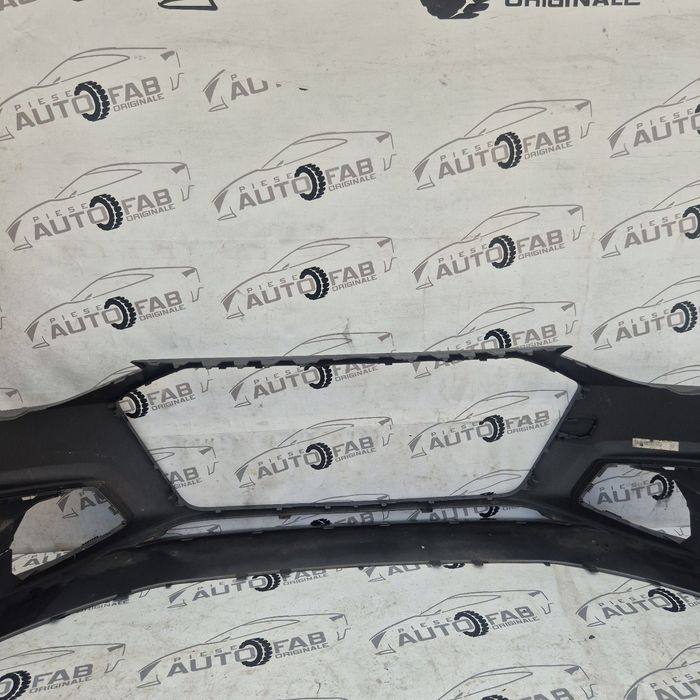 Bara fata Audi A4 B9 Facelift an 2019-2020-2021-2022-2023