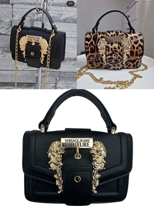 Poșete și Rucsacuri