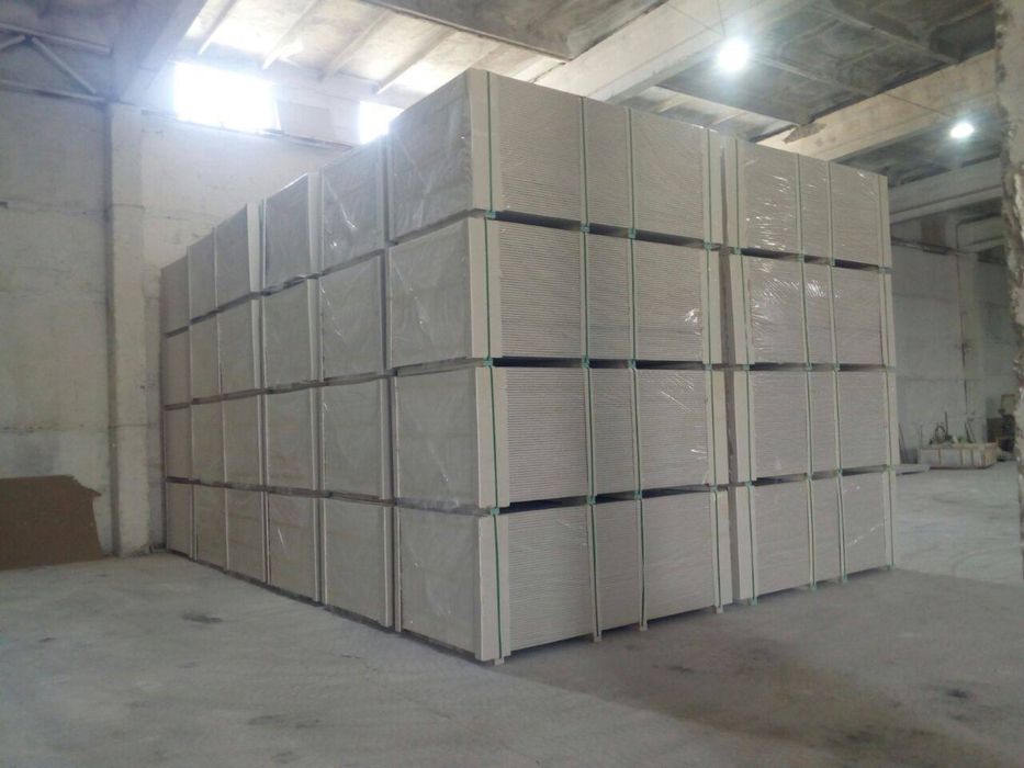 гипсакартон оптим от диллера, гипсокартон, гипскартон, gipskarton