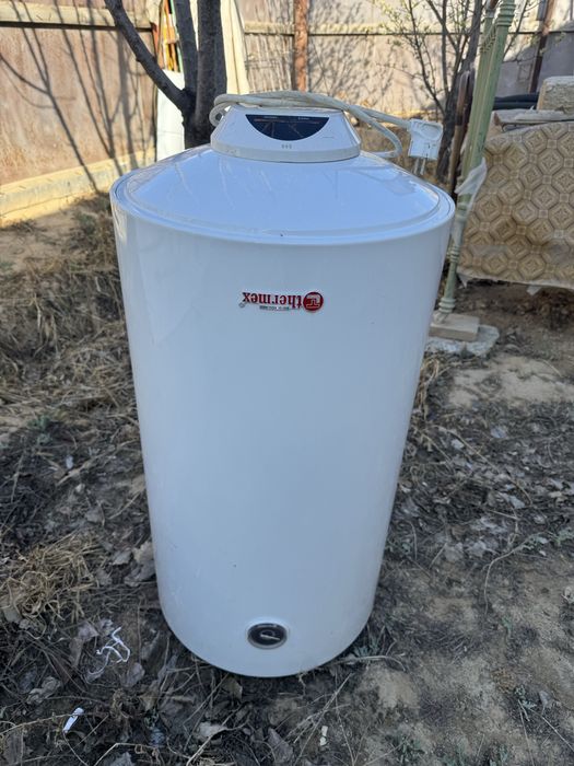 Арестон на запчасти