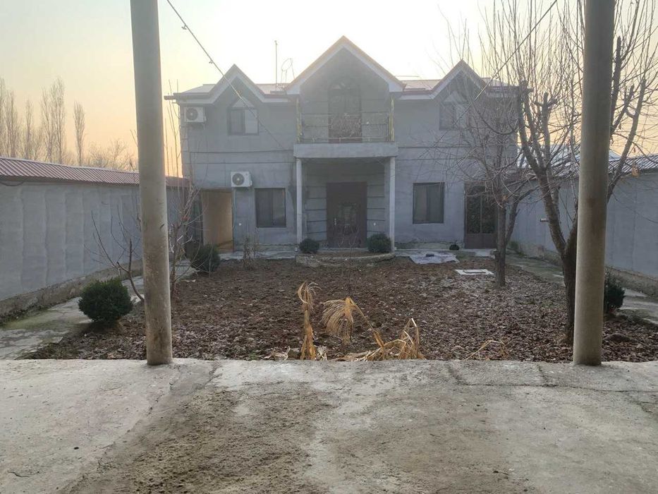 Ассалому алайкум участка сотилади келес тумани А,навоий хужатлари бор