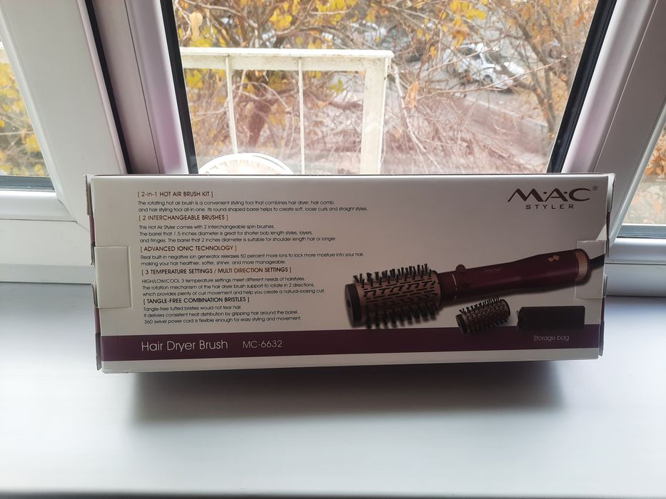 Mac stayler yangi sotiladi zor ishlidi. Kelishtirib beraman srochna so