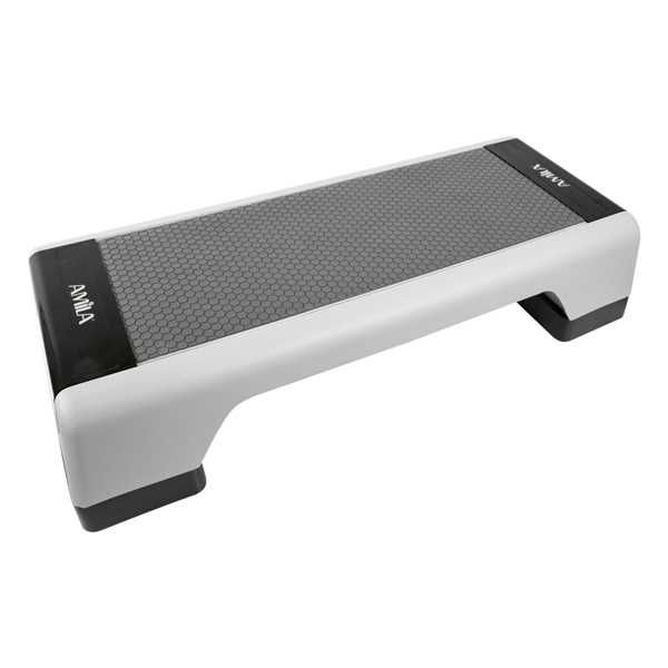 Степер за Aеробика / Фитнес Степ