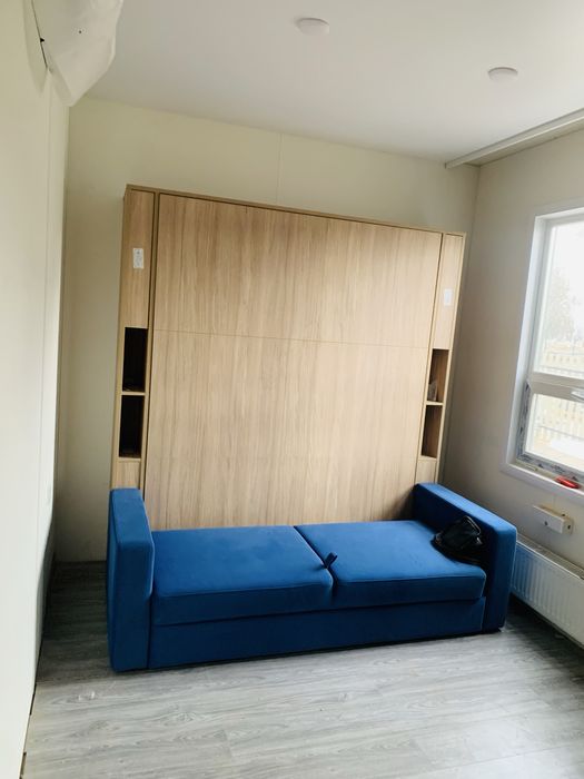 Мебельщик сборка и разборка