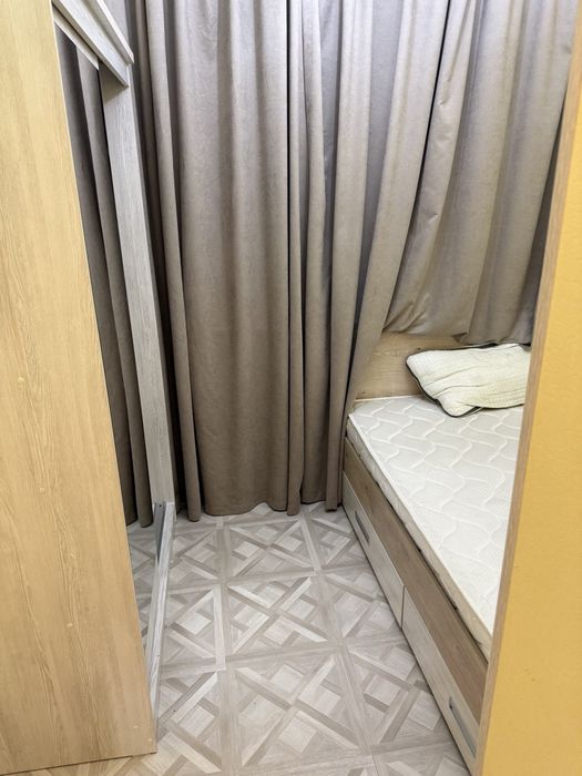 Arenda kvartira Yashnobod tumani