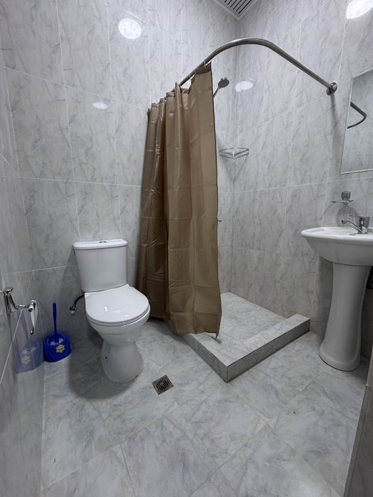 Hostel, arzon hotel, ijara, Yashnabod
