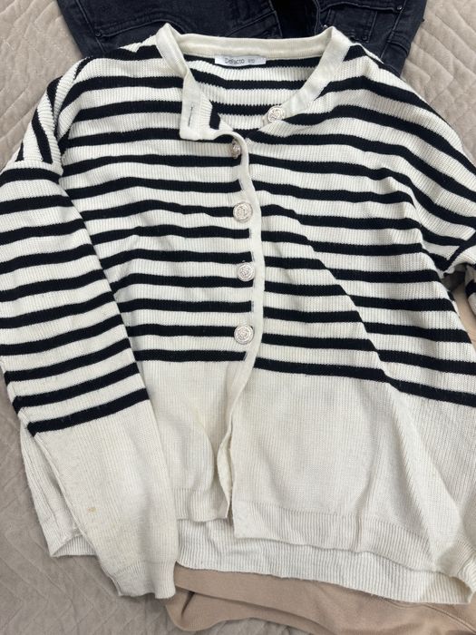 Одежда для девушек