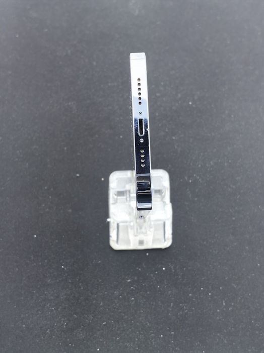 Apple iPhone 13 Pro Max 128 GB ID-bcj851