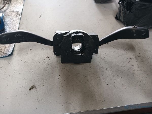 Ansamblu Manete Seat Ibiza Iv (6L1) [ 2002 - 2009 ] Oem 6Q0953503Ce