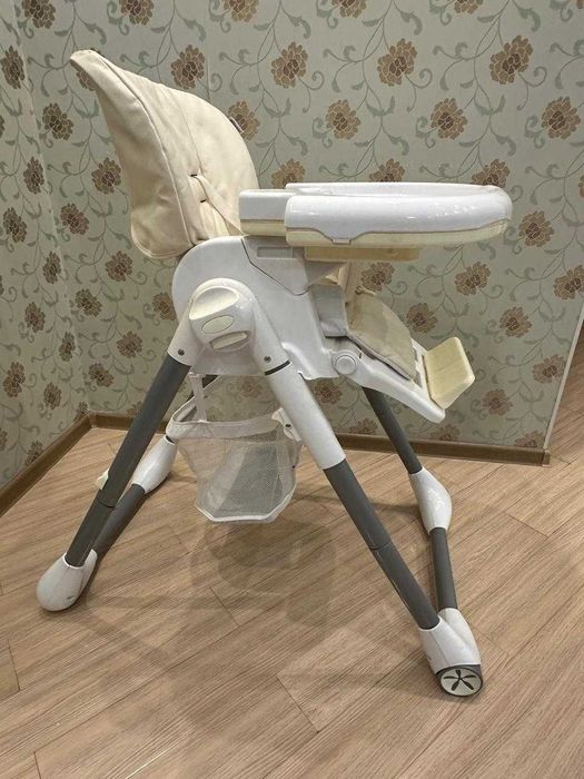 кресло для кормления