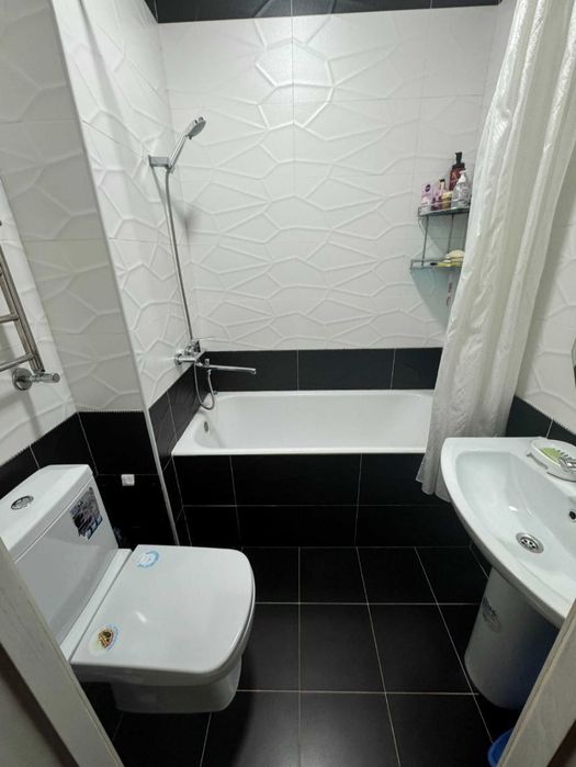 Сдаётся 2/2/4 Ялагач инс Культуры